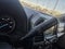 2022 Ford Super Duty F-350 SRW XLT