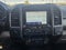 2022 Ford Super Duty F-350 SRW XLT