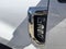 2022 Ford Super Duty F-350 SRW XLT