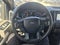 2022 Ford Super Duty F-350 SRW XLT