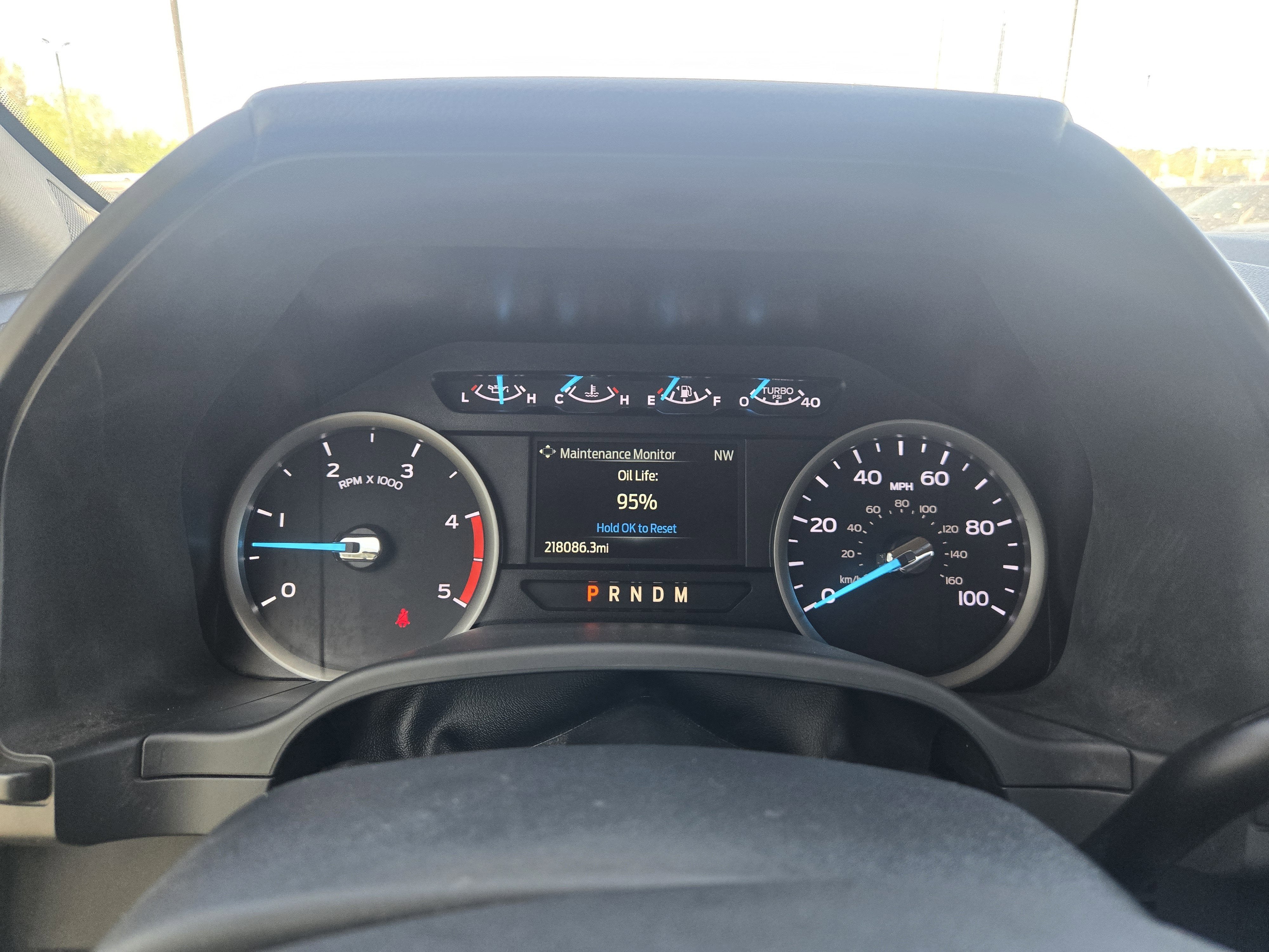 2022 Ford Super Duty F-350 SRW XLT