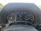 2022 Ford Super Duty F-350 SRW XLT
