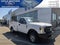 2019 Ford Super Duty F-250 SRW XL