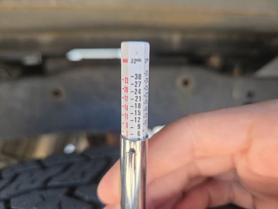 2019 Ford Super Duty F-250 SRW XL