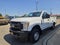 2019 Ford Super Duty F-250 SRW XL