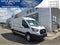 2025 Ford Transit Cargo Van Cargo Van