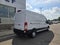 2025 Ford Transit Cargo Van Cargo Van