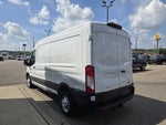 2025 Ford Transit Cargo Van Cargo Van