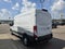 2025 Ford Transit Cargo Van Cargo Van