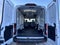 2023 Ford Transit Cargo Van Base
