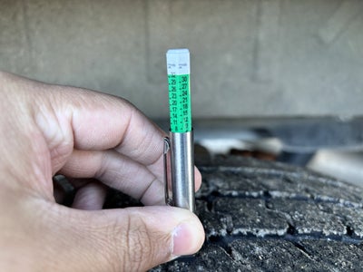 2023 Ford Transit Cargo Van Base