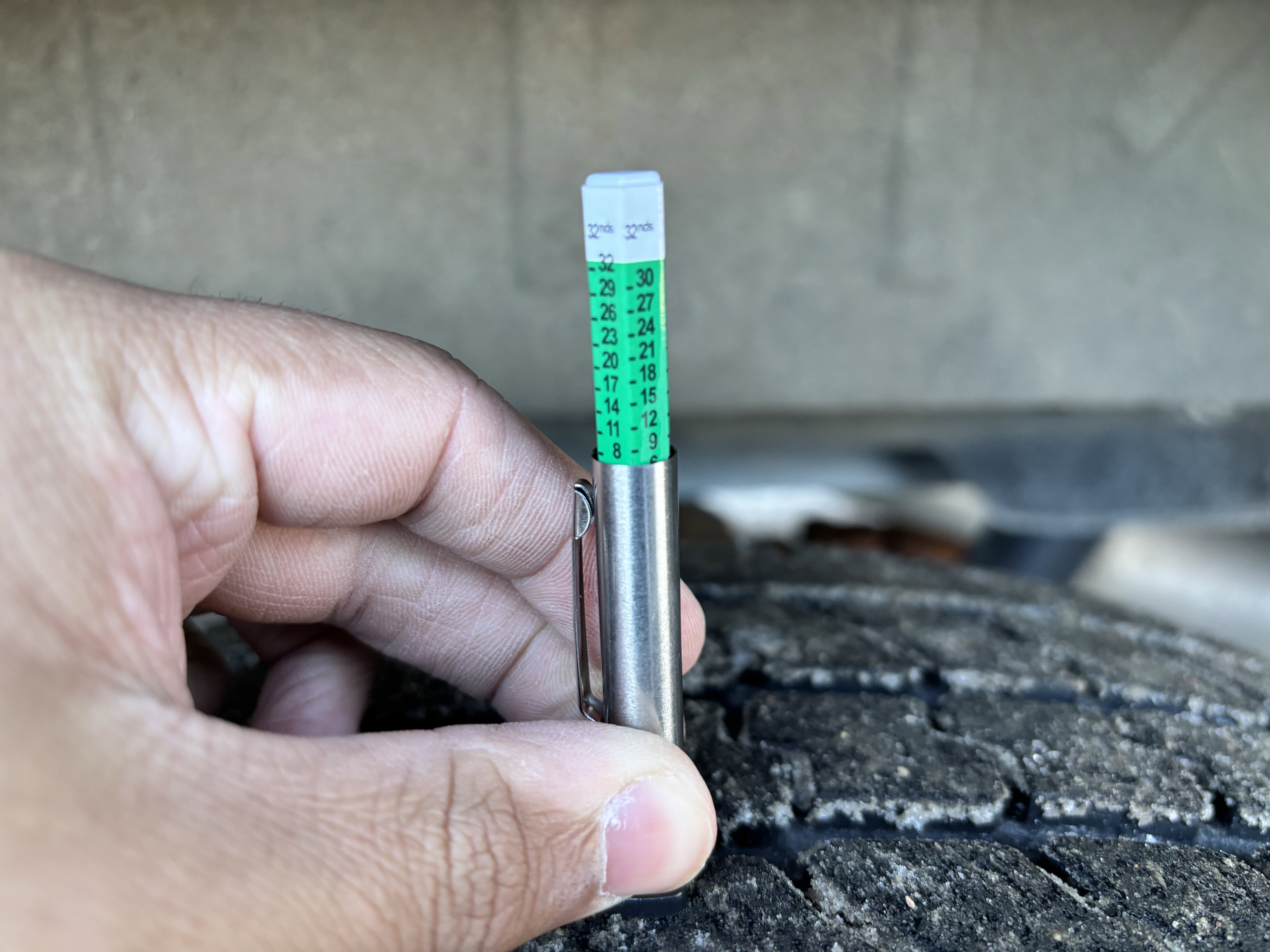 2023 Ford Transit Cargo Van Base