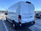 2023 Ford Transit Cargo Van Base