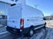 2023 Ford Transit Cargo Van Base