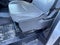 2023 Ford Transit Cargo Van Base