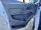 2023 Ford Transit Cargo Van Base