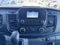 2023 Ford Transit Cargo Van Base