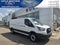 2025 Ford Transit Cargo Van Cargo Van