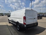 2025 Ford Transit Cargo Van Cargo Van