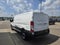 2025 Ford Transit Cargo Van Cargo Van