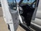 2016 Ford Transit Cargo Van Base