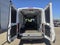 2016 Ford Transit Cargo Van Base