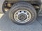 2016 Ford Transit Cargo Van Base