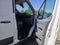 2016 Ford Transit Cargo Van Base