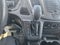 2016 Ford Transit Cargo Van Base