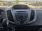 2016 Ford Transit Cargo Van Base