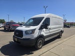 2016 Ford Transit Cargo Van Base