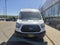 2016 Ford Transit Cargo Van Base