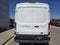 2016 Ford Transit Cargo Van Base