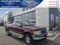 1997 Ford F-150 XLT