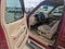 1997 Ford F-150 XLT