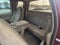 1997 Ford F-150 XLT