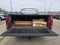 1997 Ford F-150 XLT