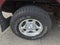 1997 Ford F-150 XLT