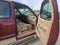 1997 Ford F-150 XLT