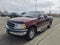 1997 Ford F-150 XLT