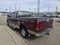 1997 Ford F-150 XLT