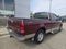 1997 Ford F-150 XLT