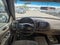 1997 Ford F-150 XLT