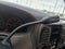 1997 Ford F-150 XLT
