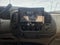 1997 Ford F-150 XLT