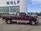 1997 Ford F-150 XLT