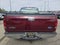 1997 Ford F-150 XLT