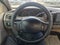1997 Ford F-150 XLT