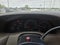 1997 Ford F-150 XLT