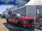 2020 Ford F-150 Base